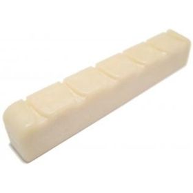 Graphtech LC-6200-10 Classical 10 PCS Nubone Nut