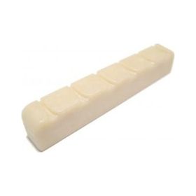 Graphtech LC-6200-10 Classical 10 PCS Nubone Nut
