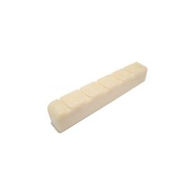 Graphtech LC-6200-10 Classical 10 PCS Nubone Nut