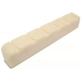 Graphtech LC-6200-10 Classical 10 PCS Nubone Nut