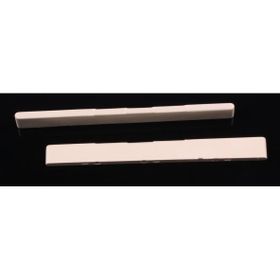 Graphtech LC-9208-10 Nubone Acoustic Saddle Classical Low Gitar Eşiği