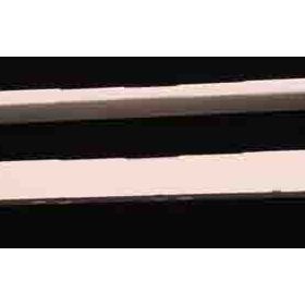Graphtech LC-9208-10 Nubone Acoustic Saddle Classical Low Gitar Eşiği