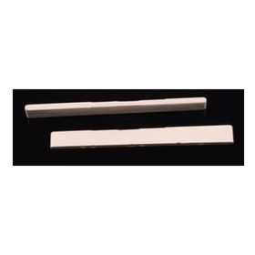 Graphtech LC-9208-10 Nubone Acoustic Saddle Classical Low Gitar Eşiği