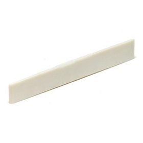 Graphtech LC-9210-10 Nubone Acoustic Saddle Classical Tall