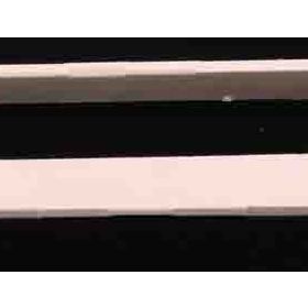 Graphtech LC-9210-10 Nubone Acoustic Saddle Classical Tall