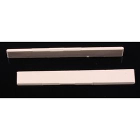 Graphtech LC-9210-10 Nubone Acoustic Saddle Classical Tall