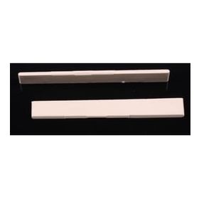 Graphtech LC-9210-10 Nubone Acoustic Saddle Classical Tall