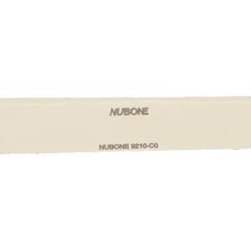 Graphtech LC-9210-10 Nubone Acoustic Saddle Classical Tall