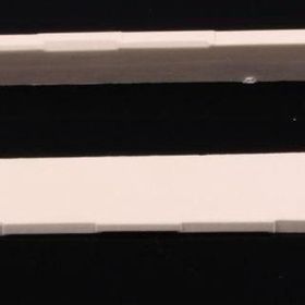 Graphtech LC-9210-10 Nubone Acoustic Saddle Classical Tall