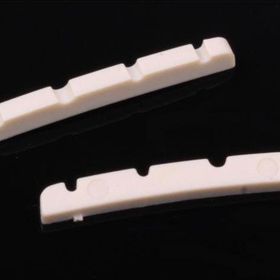 Graphtech LQ-1204-10 TUSQ NUT-4String Pbass Pack
