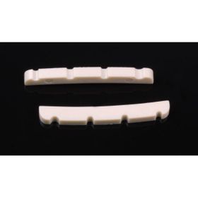 Graphtech LQ-1214-10 TUSQ 10 Fender 4String Jaz Bass Pack