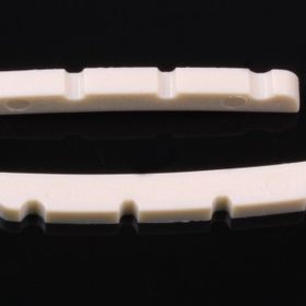 Graphtech LQ-1214-10 TUSQ 10 Fender 4String Jaz Bass Pack