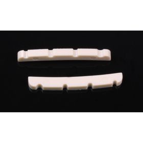 Graphtech LQ-1214-10 TUSQ 10 Fender 4String Jaz Bass Pack