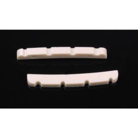 Graphtech LQ-1214-10 TUSQ 10 Fender 4String Jaz Bass Pack