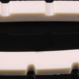 Graphtech LQ-1214-10 TUSQ 10 Fender 4String Jaz Bass Pack