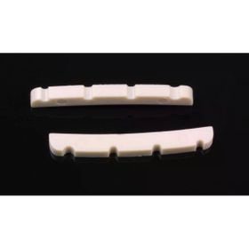 Graphtech LQ-1214-10 TUSQ 10 Fender 4String Jaz Bass Pack