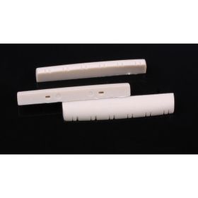 Graphtech LQ-1578-00 TUSQ Slotted 12 String Nut Pack