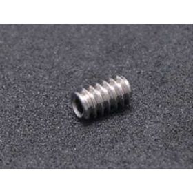Graphtech LW-1440-01 12 PCS Screw Cp Socket Set