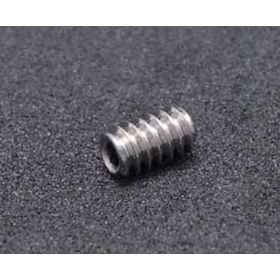 Graphtech LW-1440-01 12 PCS Screw Cp Socket Set