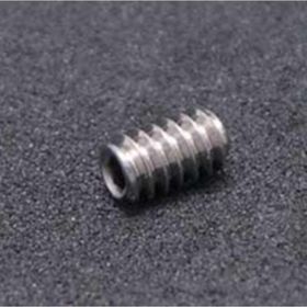Graphtech LW-1440-01 12 PCS Screw Cp Socket Set