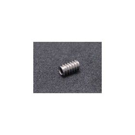 Graphtech LW-1440-01 12 PCS Screw Cp Socket Set