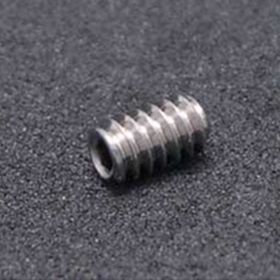 Graphtech LW-1440-01 12 PCS Screw Cp Socket Set