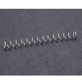 Graphtech LW-9140-01 12 PCS Spring Long Narrow
