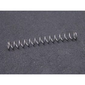 Graphtech LW-9140-01 12 PCS Spring Long Narrow