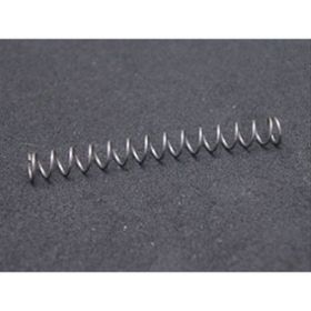 Graphtech LW-9140-01 12 PCS Spring Long Narrow