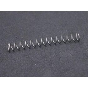 Graphtech LW-9140-01 12 PCS Spring Long Narrow