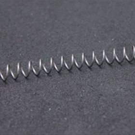 Graphtech LW-9140-01 12 PCS Spring Long Narrow
