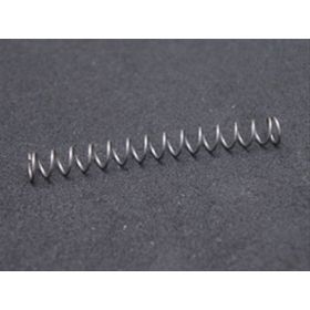 Graphtech LW-9140-01 12 PCS Spring Long Narrow