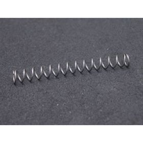 Graphtech LW-9140-01 12 PCS Spring Long Narrow