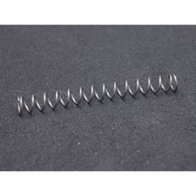 Graphtech LW-9140-01 12 PCS Spring Long Narrow