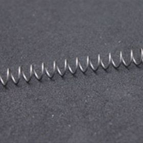 Graphtech LW-9140-01 12 PCS Spring Long Narrow