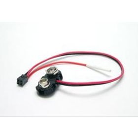 Graphtech PE-0204-00 Battery Holder
