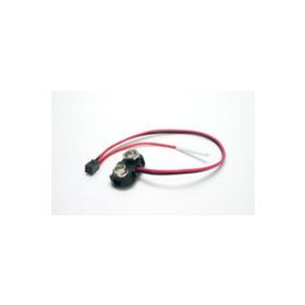 Graphtech PE-0204-00 Battery Holder