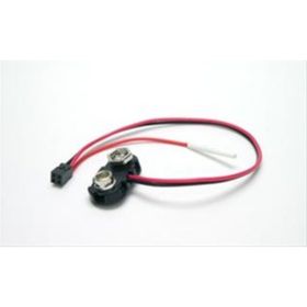 Graphtech PE-0204-00 Battery Holder