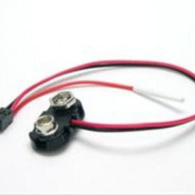 Graphtech PE-0204-00 Battery Holder