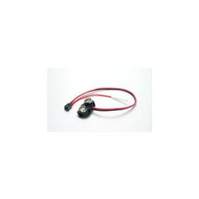 Graphtech PE-0204-00 Battery Holder