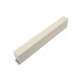 Graphtech PQ-4025-00 14 Tusq Nut Slab