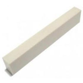 Graphtech PQ-4025-00 14 Tusq Nut Slab