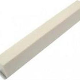 Graphtech PQ-4025-00 14 Tusq Nut Slab
