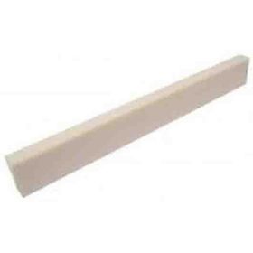 Graphtech PQ-4125-00 18 Tusq Nut Slab