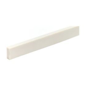 Graphtech PQ-4125-00 18 Tusq Nut Slab