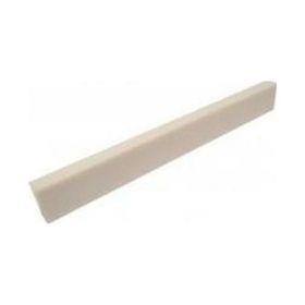 Graphtech PQ-4125-00 18 Tusq Nut Slab