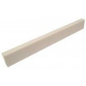 Graphtech PQ-4125-00 18 Tusq Nut Slab