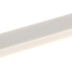 Graphtech PQ-4125-00 18 Tusq Nut Slab