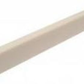 Graphtech PQ-4125-00 18 Tusq Nut Slab