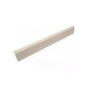 Graphtech PQ-4125-00 18 Tusq Nut Slab